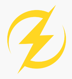 Formation Habilitation Electrique Draguignan